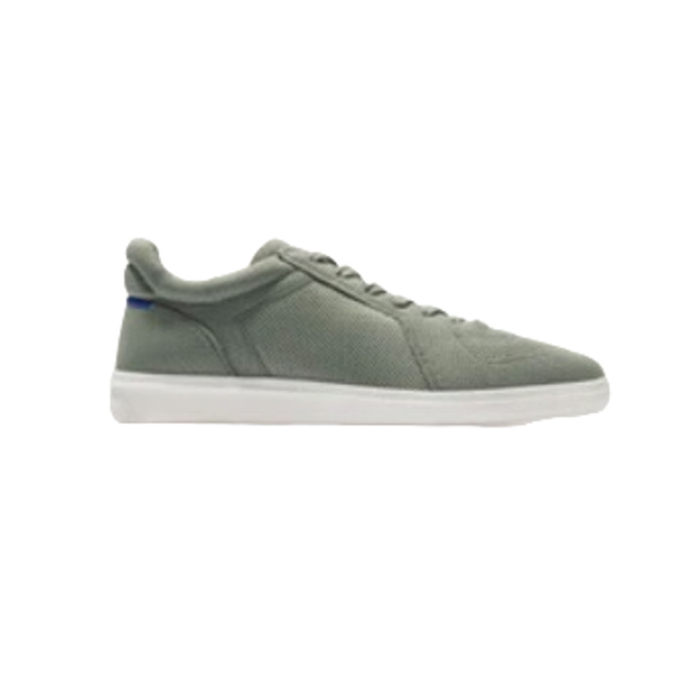 Rothy's RS01 Sneaker Olive 9